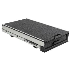 ARB - ARB Roller Floor Drawer - RF945 - Image 6