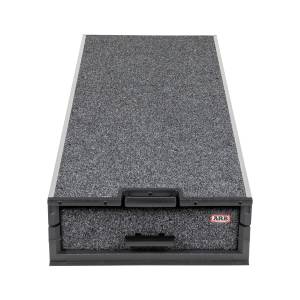 ARB Mid-Height Roller Drawer with Roll Top - RFH1355