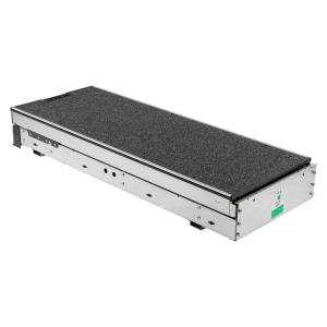 ARB - ARB Mid-Height Roller Drawer with Roll Top - RFH1355 - Image 4