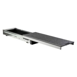 ARB - ARB Mid-Height Roller Drawer with Roll Top - RFH1355 - Image 5