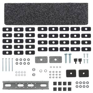 ARB - ARB Mid-Height Roller Drawer with Roll Top - RFH1355 - Image 6