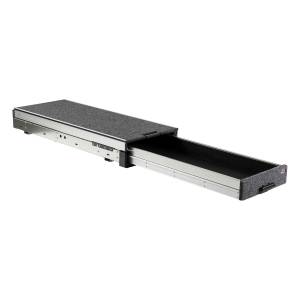 ARB - ARB Mid-Height Roller Drawer with Roll Top - RFH1355 - Image 8