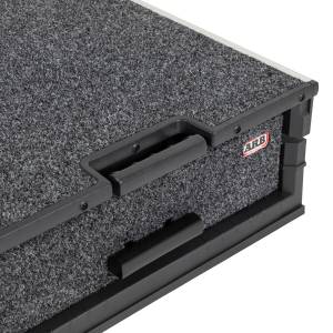 ARB - ARB Mid-Height Roller Drawer with Roll Top - RFH945 - Image 2