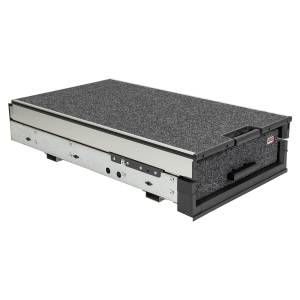 ARB - ARB Mid-Height Roller Drawer with Roll Top - RFH945 - Image 4