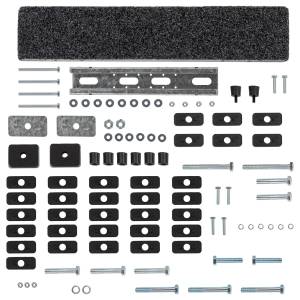 ARB - ARB Mid-Height Roller Drawer with Roll Top - RFH945 - Image 5