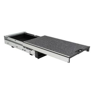 ARB - ARB Mid-Height Roller Drawer with Roll Top - RFH945 - Image 6