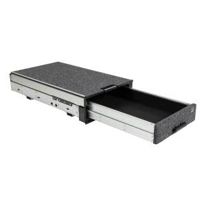 ARB - ARB Mid-Height Roller Drawer with Roll Top - RFH945 - Image 7