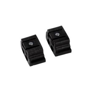 ARB Roller Floor Drawer Stops - RFSTP