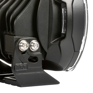 ARB - ARB Intensity Solis 21 Flood Driving Light - SJB21F - Image 2