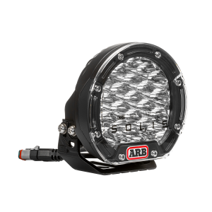 ARB - ARB Intensity Solis 21 Flood Driving Light - SJB21F - Image 5