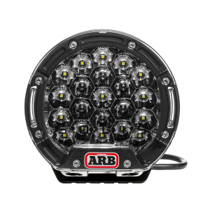 ARB - ARB Intensity Solis 21 Flood Driving Light - SJB21F - Image 8