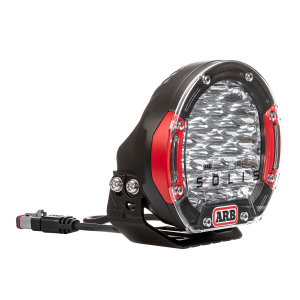 ARB Intensity Solis 21 Spot Driving Light - SJB21S