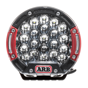 ARB - ARB Intensity Solis 21 Spot Driving Light - SJB21S - Image 3