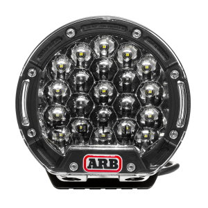 ARB - ARB Intensity Solis 21 Spot Driving Light - SJB21S - Image 4