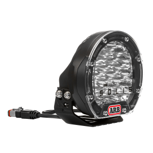 ARB - ARB Intensity Solis 21 Spot Driving Light - SJB21S - Image 6