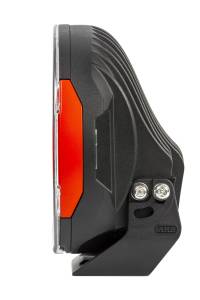 ARB - ARB Intensity Solis Flood Driving Light - SJB36F - Image 5