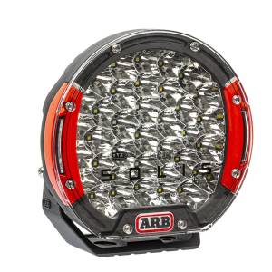 ARB Intensity Solis Spot Driving Light - SJB36S