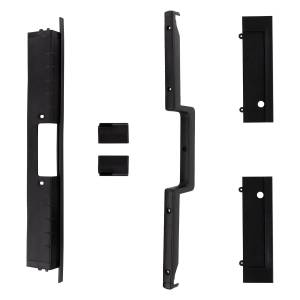 ARB Roller Drawer Trim Kit - TKRDRF500