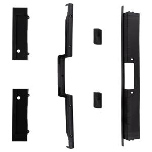 ARB Roller Drawer Trim Kit - TKRDRF530