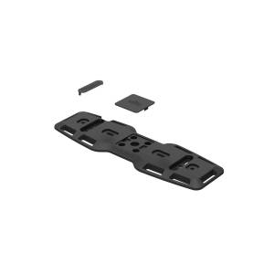 ARB - ARB TRED Mounting Base Plate - TPMP01 - Image 2