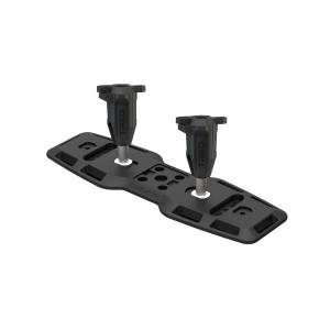 ARB TRED Quick Release Mounting Kit for 2 or 4 Recovery Boards - TQRMK