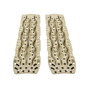 ARB - ARB TRED Pro Limited Edition Desert Sand Recovery Boards - TREDPRODS - Image 1