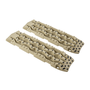 ARB - ARB TRED Pro Limited Edition Desert Sand Recovery Boards - TREDPRODS - Image 2