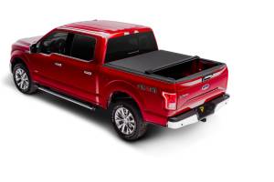 Truxedo - Truxedo Pro X15 Tonneau Cover - Black - 1999-2007 Ford F-250/350/450 6' 10" Bed - 1459101 - Image 5