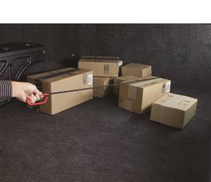 Truxedo Cargo Retriever - Cargo Retriever - 1 - 1705401