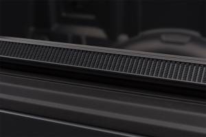 Truxedo - Truxedo TruXport Tonneau Cover - Black - 1997-2003 (2004 Heritage) Ford F-150 8' Bed - 258601 - Image 3