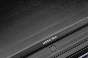 Truxedo - Truxedo TruXport Tonneau Cover - Black - 2017-2024 Ford F-250/350/450 6' 10" Bed - 279101 - Image 2