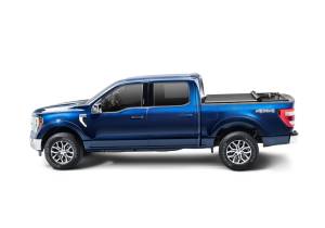 Truxedo - Truxedo TruXport Tonneau Cover - Black - 2017-2024 Ford F-250/350/450 6' 10" Bed - 279101 - Image 10