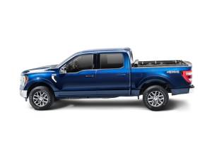 Truxedo - Truxedo TruXport Tonneau Cover - Black - 2017-2024 Ford F-250/350/450 6' 10" Bed - 279101 - Image 11