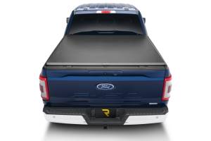 Truxedo - Truxedo TruXport Tonneau Cover - Black - 2017-2024 Ford F-250/350/450 6' 10" Bed - 279101 - Image 12