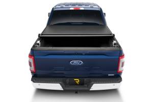 Truxedo - Truxedo TruXport Tonneau Cover - Black - 2017-2024 Ford F-250/350/450 6' 10" Bed - 279101 - Image 13