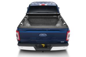 Truxedo - Truxedo TruXport Tonneau Cover - Black - 2017-2024 Ford F-250/350/450 6' 10" Bed - 279101 - Image 14