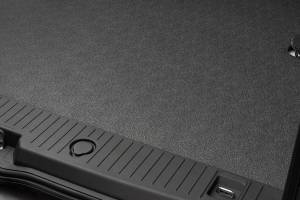 BedRug - BedRug VANTRED 15+ FORD TRANSIT Long Wheel Base - 148" WB w/o extended body - VTFT15L - Image 3