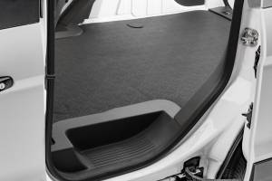 BedRug - BedRug VANTRED 15+ FORD TRANSIT Long Wheel Base EXT - 148" WB w/ extended body - VTFT15LE - Image 2