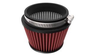 AEM Induction - AEM DryFlow Air Filter - 21-2072DK - Image 5