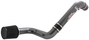 AEM Induction Cold Air Intake System - 21-5008C