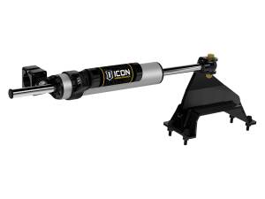 ICON Vehicle Dynamics - ICON Vehicle Dynamics 23 FSD 2.5 PB CENTERLINE STABILIZER KIT - 65053 - Image 6