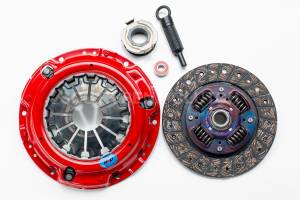 South Bend Clutch FJK1005-HD, Performance Clutch Kit Transmission Clutch Kit - FJK1005-HD