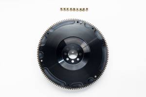 South Bend Clutch SBCFNIS-2, Performance Flywheel Clutch Flywheel - SBCFNIS-2