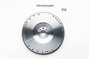 South Bend Clutch SBCFNIS-5, Performance Flywheel Clutch Flywheel - SBCFNIS-5