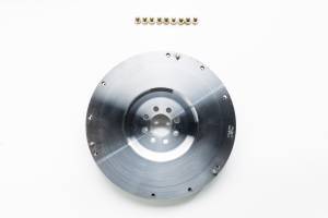 South Bend Clutch SBCFNIS-SR, Performance Flywheel Clutch Flywheel - SBCFNIS-SR