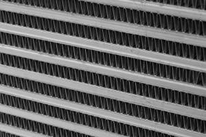 CSF Cooling - Racing & High Performance Division - CSF Cooling - Racing & High Performance Division High-Performance Bar & Plate Intercooler Core 18X12x4.5 - 8048 - Image 3