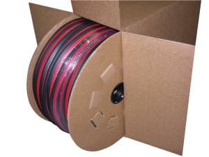 Access - Access Accessories Super-L Seal Bulk Roll (200 Lin. Ft.) - 70940 - Image 4