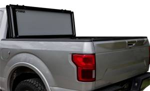 Access - Access LOMAX Stance Hard Cover 17+ Ford Super Duty F-250/ F-350/ F-450 6ft 8in Box - G3010049 - Image 3