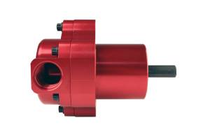 Aeromotive - Aeromotive Billet Belt Drive Fuel Pump - 11105 - Image 10
