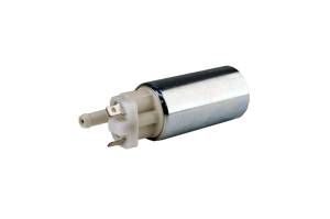 Aeromotive - Aeromotive 200 Series - Fuel Pump - 11137 - Image 5